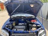 Toyota RAV4 1995 года за 3 255 555 тг. в Алматы – фото 4