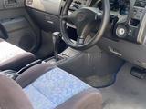 Toyota RAV4 1995 года за 3 255 555 тг. в Алматы – фото 3