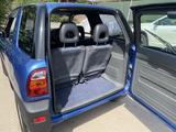 Toyota RAV4 1995 года за 3 255 555 тг. в Алматы – фото 2