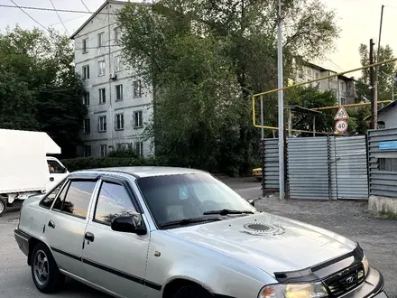 Daewoo Nexia 2005 года за 950 000 тг. в Алматы