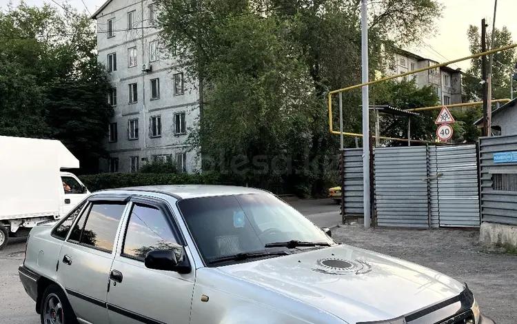 Daewoo Nexia 2005 года за 950 000 тг. в Алматы
