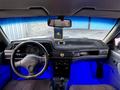 Daewoo Nexia 2005 года за 950 000 тг. в Алматы – фото 10