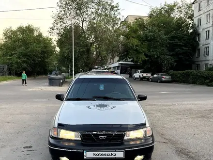 Daewoo Nexia 2005 года за 950 000 тг. в Алматы – фото 2