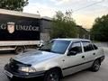 Daewoo Nexia 2005 года за 950 000 тг. в Алматы – фото 3