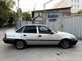 Daewoo Nexia 2005 года за 950 000 тг. в Алматы – фото 5