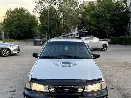 Daewoo Nexia 2005 года за 950 000 тг. в Алматы – фото 8