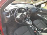 Nissan Juke 2013 годаүшін6 400 000 тг. в Астана – фото 5