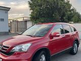 Honda CR-V 2012 года за 8 700 000 тг. в Алматы