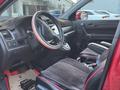 Honda CR-V 2012 годаүшін8 700 000 тг. в Алматы – фото 3