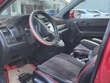 Honda CR-V 2012 года за 8 700 000 тг. в Алматы – фото 3