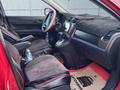 Honda CR-V 2012 годаүшін8 700 000 тг. в Алматы – фото 4