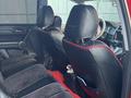 Honda CR-V 2012 годаүшін8 700 000 тг. в Алматы – фото 5