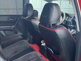 Honda CR-V 2012 года за 8 700 000 тг. в Алматы – фото 5