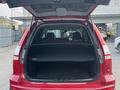 Honda CR-V 2012 годаүшін8 700 000 тг. в Алматы – фото 7