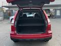 Honda CR-V 2012 годаүшін8 700 000 тг. в Алматы – фото 8