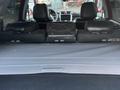 Honda CR-V 2012 годаүшін8 700 000 тг. в Алматы – фото 9