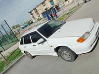 ВАЗ (Lada) 2114 2013 года за 1 400 000 тг. в Атырау