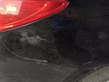 Hyundai Accent 2013 года за 3 000 000 тг. в Аягоз – фото 4