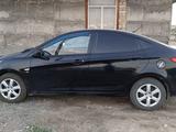 Hyundai Accent 2013 года за 3 000 000 тг. в Аягоз – фото 3