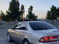 Toyota Windom 2000 года за 5 100 000 тг. в Алматы – фото 4