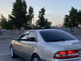 Toyota Windom 2000 годаүшін5 100 000 тг. в Алматы – фото 4