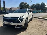 Kia Sportage 2025 года за 15 850 000 тг. в Алматы – фото 4