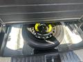 Kia Sportage 2025 года за 15 850 000 тг. в Алматы – фото 11