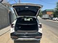 Kia Sportage 2025 года за 15 850 000 тг. в Алматы – фото 10