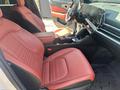 Kia Sportage 2025 года за 15 850 000 тг. в Алматы – фото 12