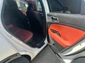 Kia Sportage 2025 года за 15 850 000 тг. в Алматы – фото 13