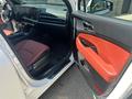 Kia Sportage 2025 года за 15 850 000 тг. в Алматы – фото 14