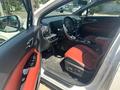Kia Sportage 2025 года за 15 850 000 тг. в Алматы – фото 15