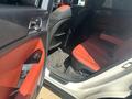 Kia Sportage 2025 года за 15 850 000 тг. в Алматы – фото 16