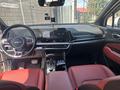 Kia Sportage 2025 года за 15 850 000 тг. в Алматы – фото 18