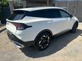 Kia Sportage 2025 года за 15 850 000 тг. в Алматы – фото 5