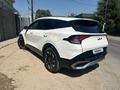 Kia Sportage 2025 года за 15 850 000 тг. в Алматы – фото 6