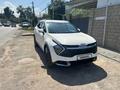 Kia Sportage 2025 года за 15 850 000 тг. в Алматы – фото 8