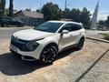 Kia Sportage 2025 года за 15 850 000 тг. в Алматы – фото 9