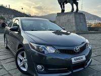 Toyota Camry 2013 года за 5 900 000 тг. в Шымкент