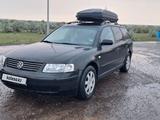 Volkswagen Passat 2000 года за 2 150 000 тг. в Талдыкорган