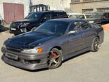 Toyota Mark II 1993 годаүшін4 600 000 тг. в Костанай