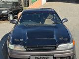 Toyota Mark II 1993 годаүшін4 600 000 тг. в Костанай – фото 3