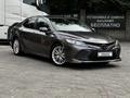 Toyota Camry 2020 годаүшін11 200 000 тг. в Алматы