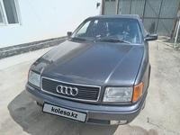 Audi 100 1993 года за 1 550 000 тг. в Кызылорда