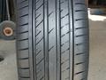 225/45R17 Z CHAOYANG ARISUN 1 TL XL 94W за 23 500 тг. в Алматы