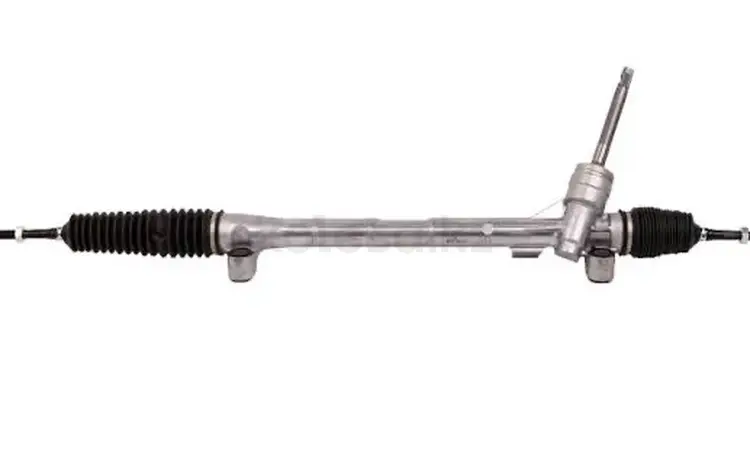 Рулевая рейка на Nissan (Ниссан) за 30 000 тг. в Алматы