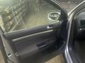 Volkswagen Golf 2007 годаfor3 990 000 тг. в Костанай – фото 6