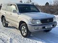 Toyota Land Cruiser 2005 годаfor9 500 000 тг. в Уральск – фото 3