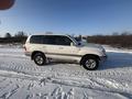 Toyota Land Cruiser 2005 годаfor9 500 000 тг. в Уральск – фото 4