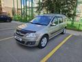 ВАЗ (Lada) Largus 2013 годаүшін4 900 000 тг. в Астана